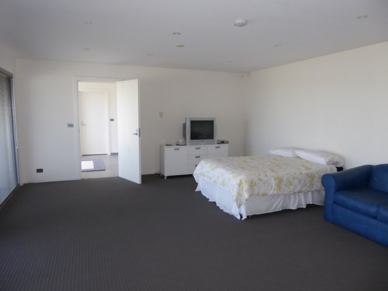 1/5 Andrews Place, Bridport TAS 7262