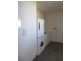 1/5 Andrews Place, Bridport TAS 7262