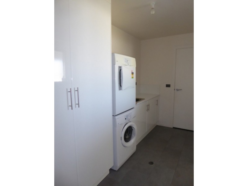 1/5 Andrews Place, Bridport TAS 7262