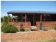 14 Bridview Place, Bridport TAS 7262