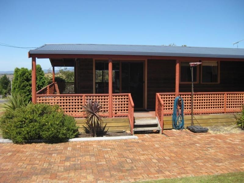 14 Bridview Place, Bridport TAS 7262