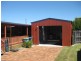 14 Bridview Place, Bridport TAS 7262