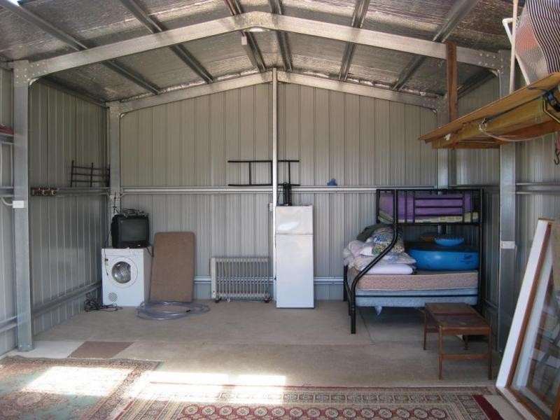 14 Bridview Place, Bridport TAS 7262