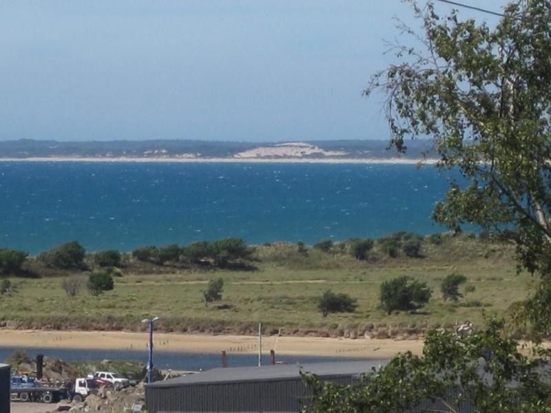 14 Bridview Place, Bridport TAS 7262