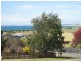 14 Bridview Place, Bridport TAS 7262