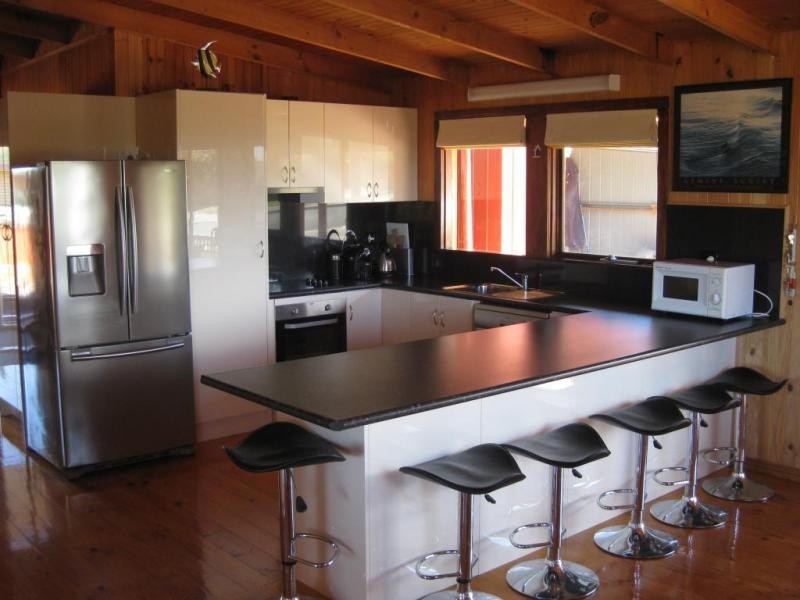 14 Bridview Place, Bridport TAS 7262