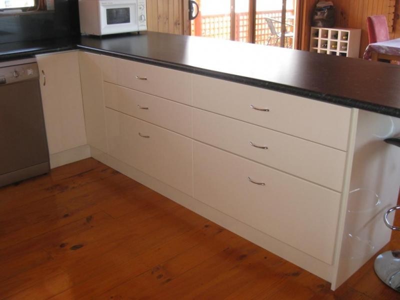 14 Bridview Place, Bridport TAS 7262