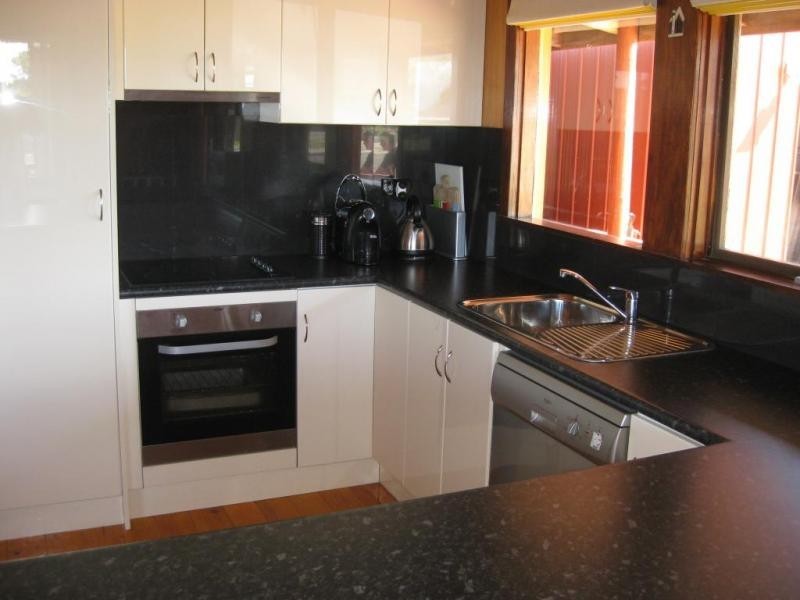 14 Bridview Place, Bridport TAS 7262