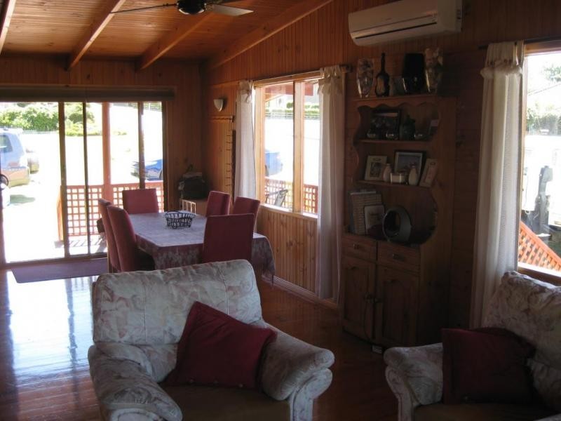 14 Bridview Place, Bridport TAS 7262