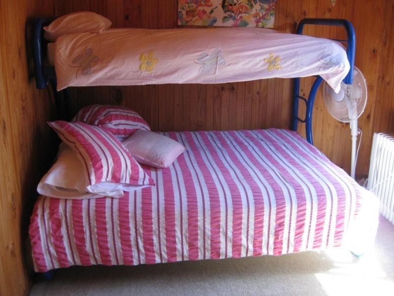 14 Bridview Place, Bridport TAS 7262