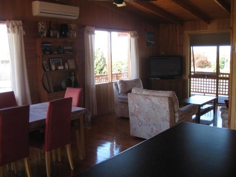 14 Bridview Place, Bridport TAS 7262