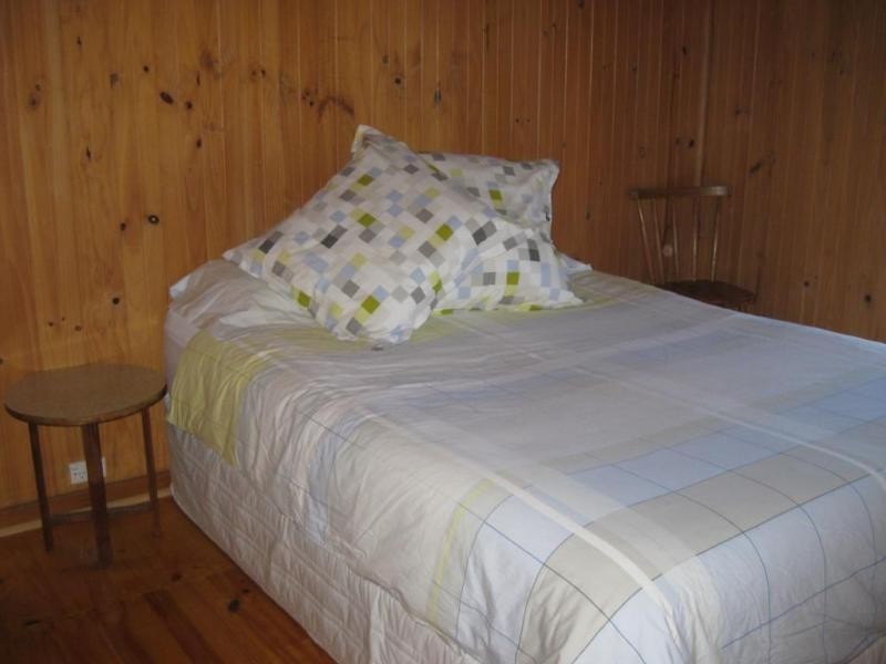 14 Bridview Place, Bridport TAS 7262