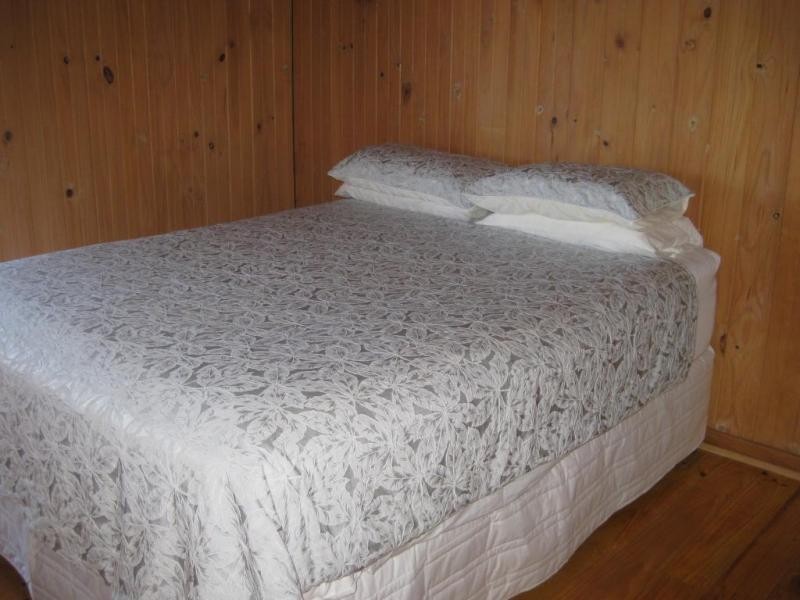 14 Bridview Place, Bridport TAS 7262