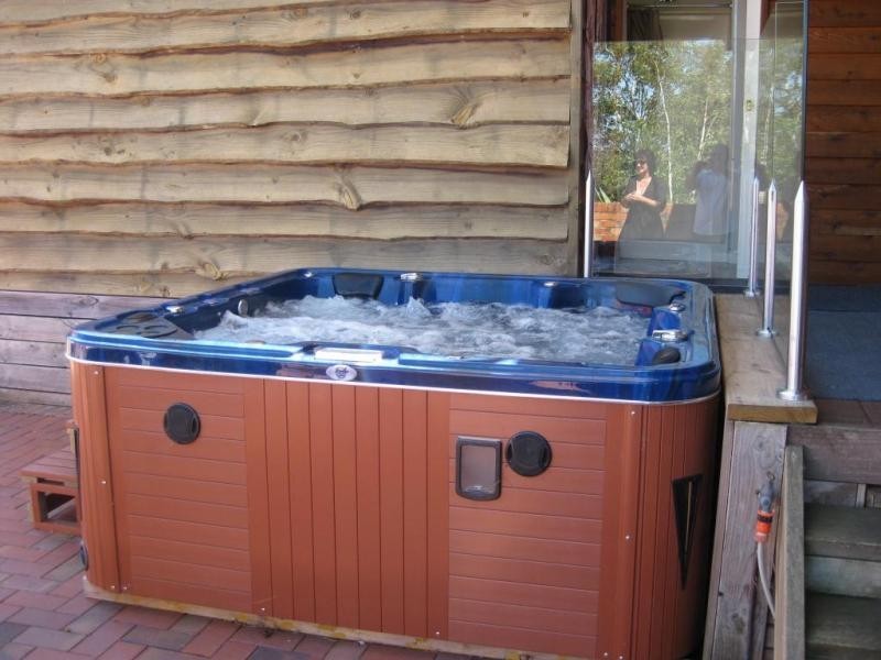 14 Bridview Place, Bridport TAS 7262