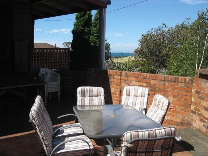 14 Bridview Place, Bridport TAS 7262