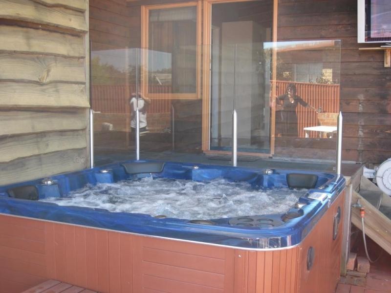 14 Bridview Place, Bridport TAS 7262