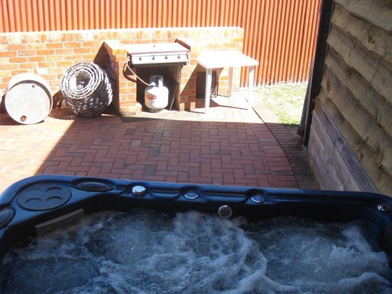 14 Bridview Place, Bridport TAS 7262