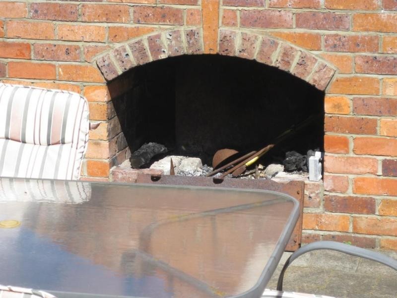 14 Bridview Place, Bridport TAS 7262