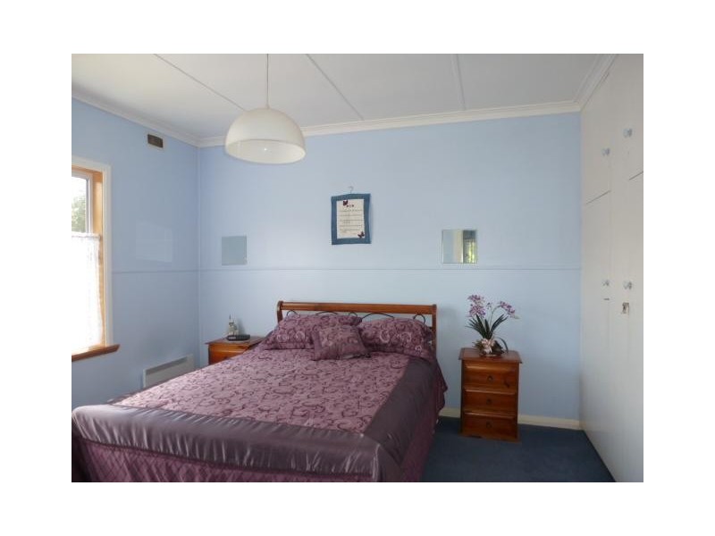 10 Scott Street, Branxholm TAS 7261