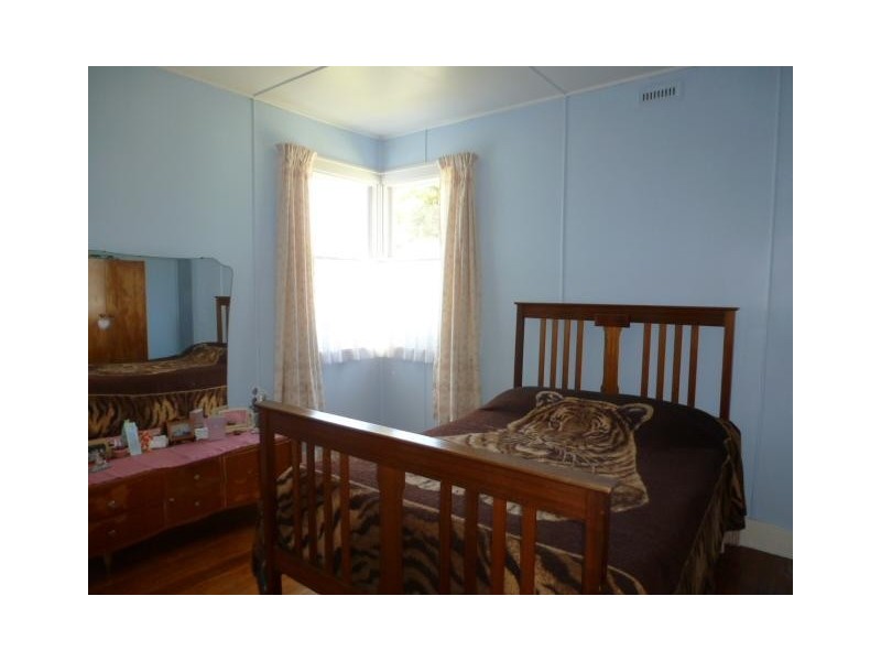 10 Scott Street, Branxholm TAS 7261