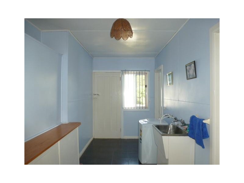 10 Scott Street, Branxholm TAS 7261