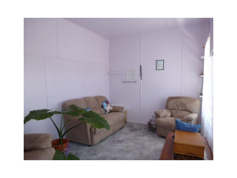 10 Scott Street, Branxholm TAS 7261