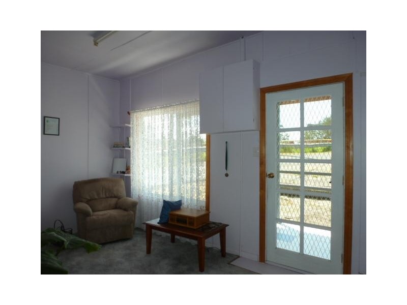 10 Scott Street, Branxholm TAS 7261