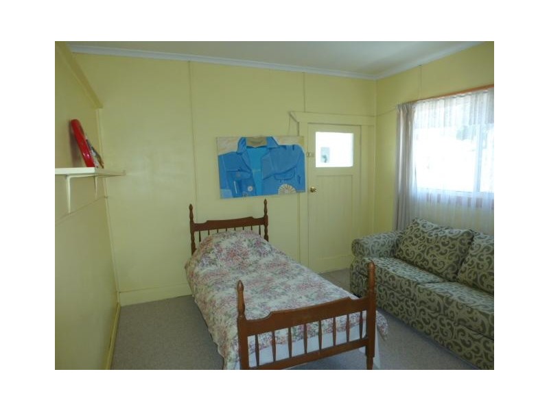 10 Scott Street, Branxholm TAS 7261