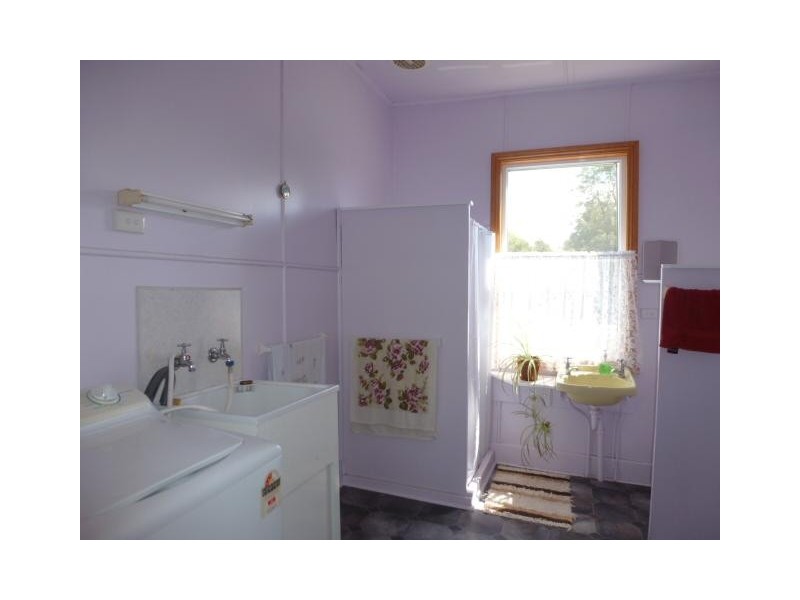 10 Scott Street, Branxholm TAS 7261