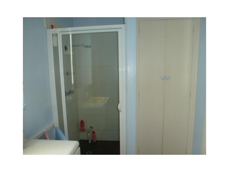 * Scott Street, Branxholm TAS 7261