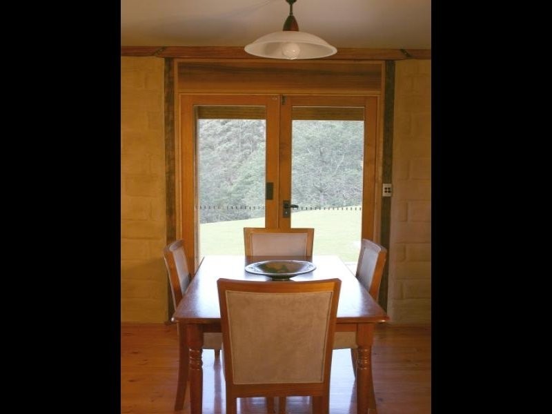 Mutual Road, Derby TAS 7264