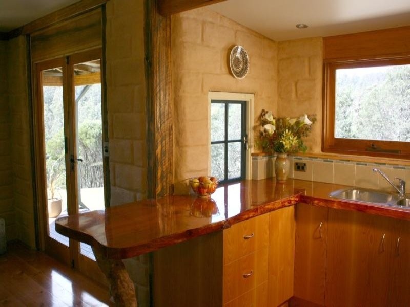 Mutual Road, Derby TAS 7264