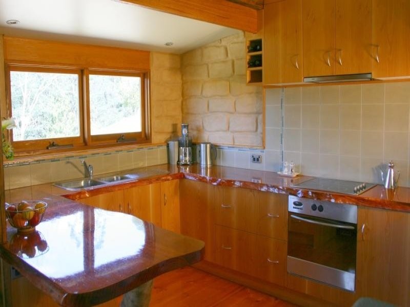 Mutual Road, Derby TAS 7264