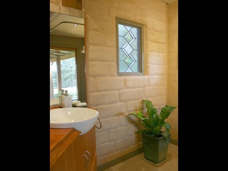 Mutual Road, Derby TAS 7264