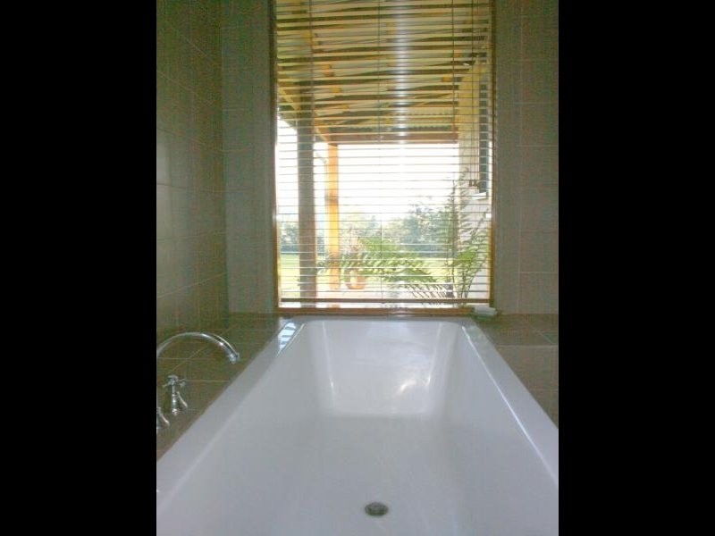 Mutual Road, Derby TAS 7264