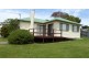 91 Westwood Street, Bridport TAS 7262