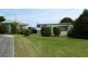 91 Westwood Street, Bridport TAS 7262