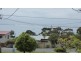 91 Westwood Street, Bridport TAS 7262