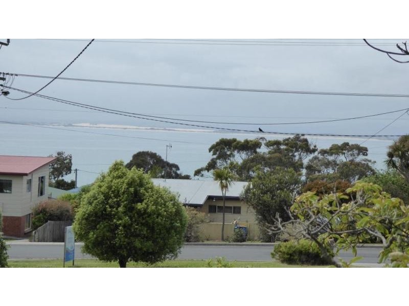 91 Westwood Street, Bridport TAS 7262