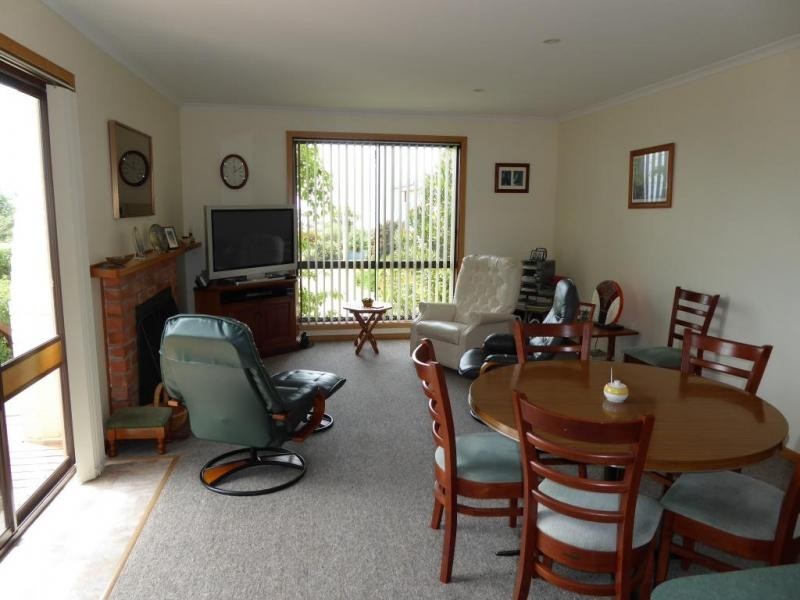 91 Westwood Street, Bridport TAS 7262