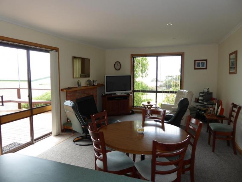 91 Westwood Street, Bridport TAS 7262