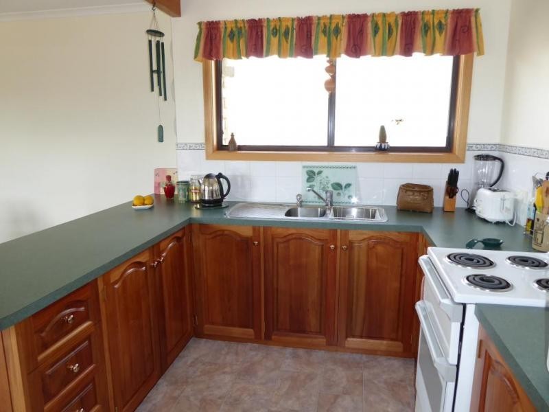 91 Westwood Street, Bridport TAS 7262