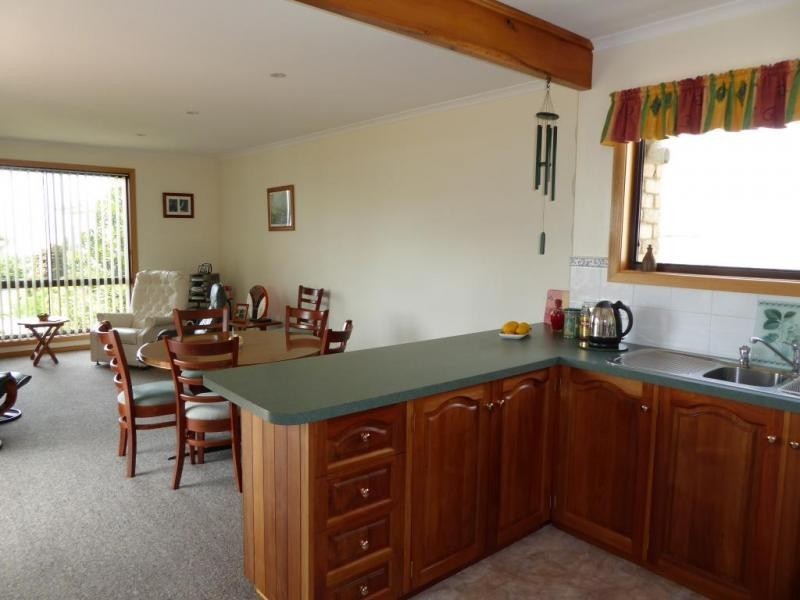 91 Westwood Street, Bridport TAS 7262