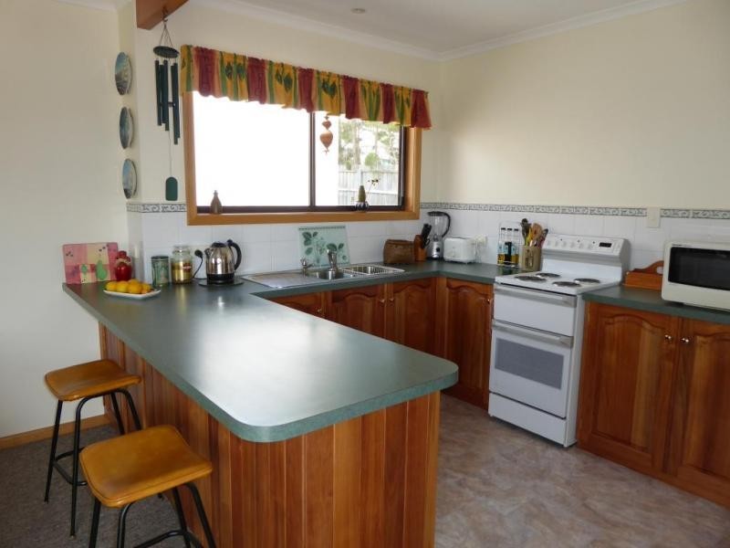 91 Westwood Street, Bridport TAS 7262