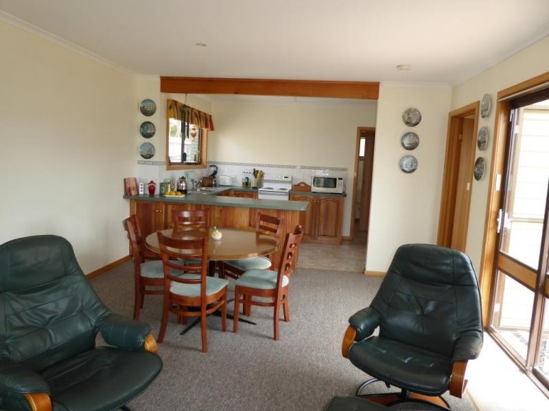 91 Westwood Street, Bridport TAS 7262