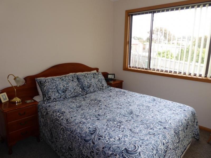 91 Westwood Street, Bridport TAS 7262