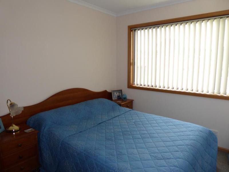 91 Westwood Street, Bridport TAS 7262