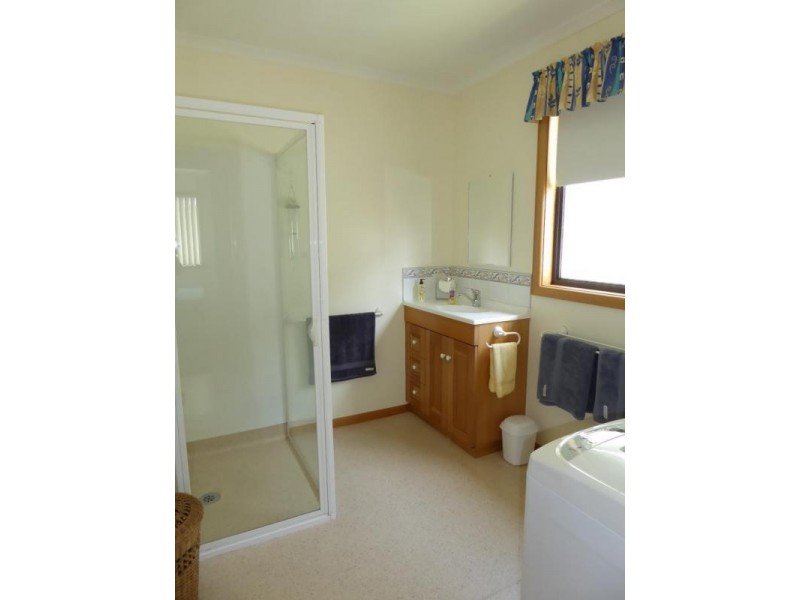 91 Westwood Street, Bridport TAS 7262