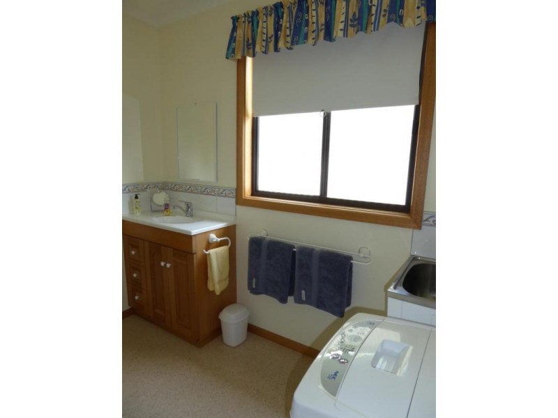 91 Westwood Street, Bridport TAS 7262