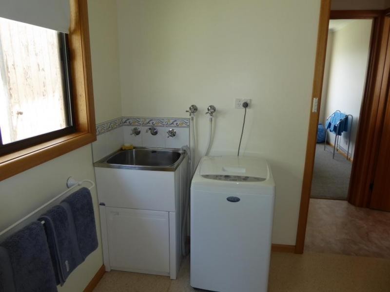 91 Westwood Street, Bridport TAS 7262